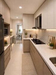 Blk 111 Bishan View (Bishan), HDB 4 Rooms #609566721